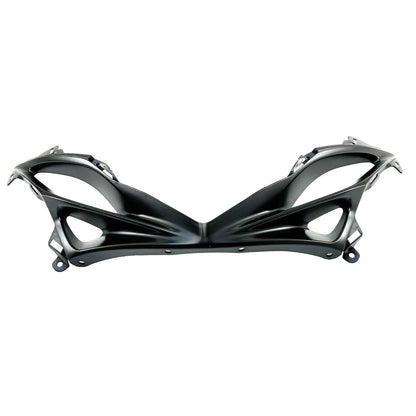 2011 - 2026 SUZUKI GSX 600 GSXR 750 FRONT NOSE COWL CENTER FAIRING LOWER TRIM