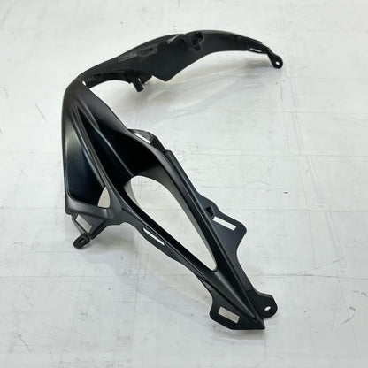 2011 - 2026 SUZUKI GSX 600 GSXR 750 FRONT NOSE COWL CENTER FAIRING LOWER TRIM