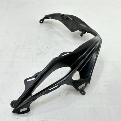 2011 - 2026 SUZUKI GSX 600 GSXR 750 FRONT NOSE COWL CENTER FAIRING LOWER TRIM