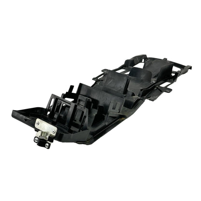 2011 - 2026 SUZUKI GSX 600 GSXR 750 BATTERY TRAY HOLDER REAR UNDERTAIL PLASTIC