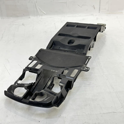 2011 - 2026 SUZUKI GSX 600 GSXR 750 BATTERY TRAY HOLDER REAR UNDERTAIL PLASTIC