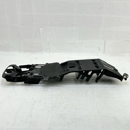2011 - 2026 SUZUKI GSX 600 GSXR 750 BATTERY TRAY HOLDER REAR UNDERTAIL PLASTIC