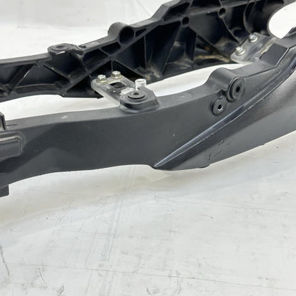 2011 - 2026 SUZUKI GSX 600 GSXR 750 SUBFRAME REAR UNDERTAIL BACK FRAME STOCK