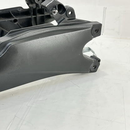 2011 - 2026 SUZUKI GSX 600 GSXR 750 SUBFRAME REAR UNDERTAIL BACK FRAME STOCK