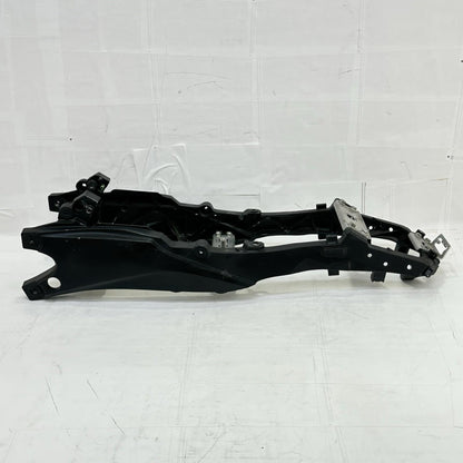2011 - 2026 SUZUKI GSX 600 GSXR 750 SUBFRAME REAR UNDERTAIL BACK FRAME STOCK