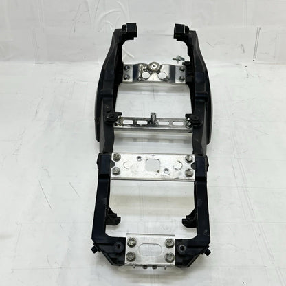 2011 - 2026 SUZUKI GSX 600 GSXR 750 SUBFRAME REAR UNDERTAIL BACK FRAME STOCK