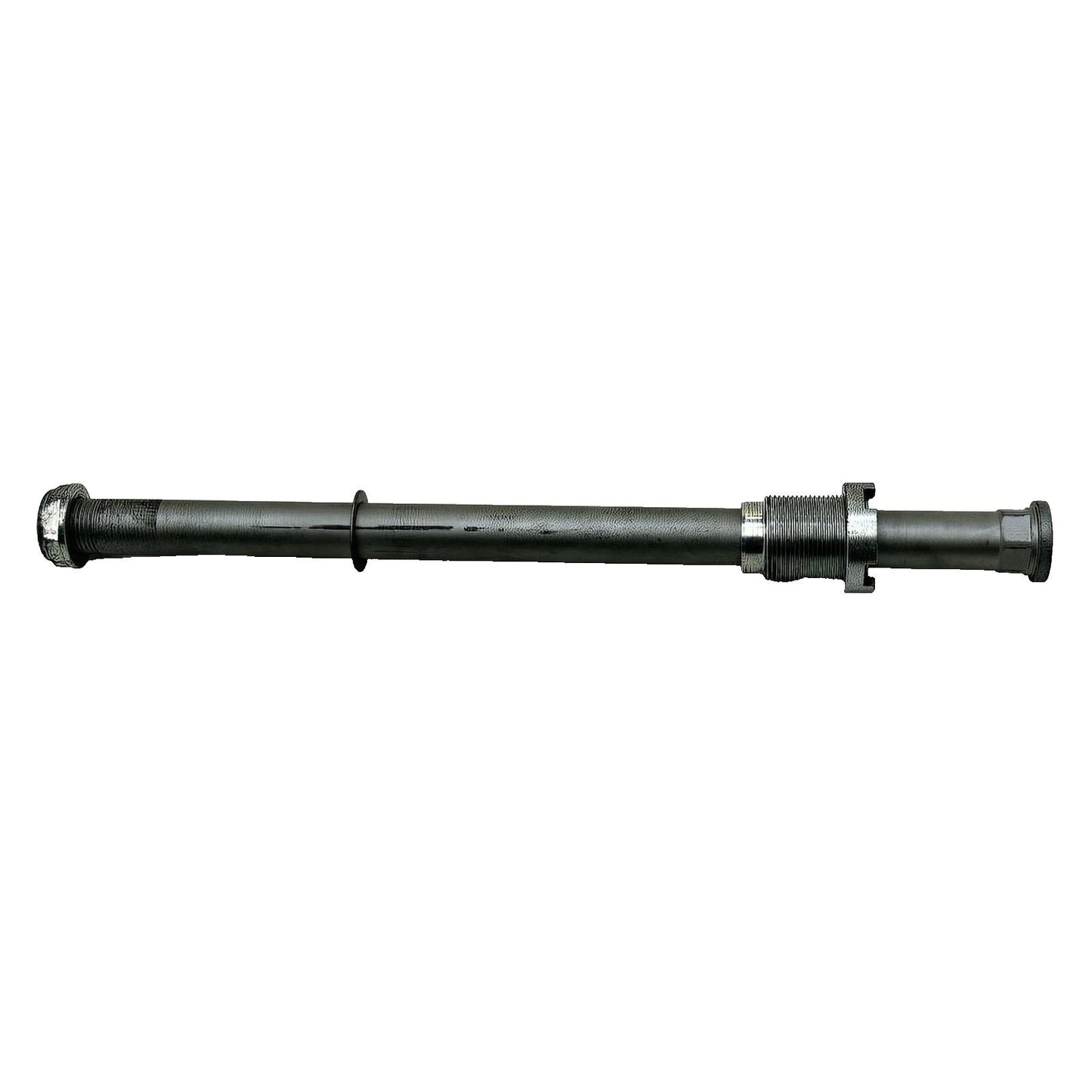 2021 - 2024 APRILIA TUONO V4 1100 SWINGARM BOLT REAR PIVOT AXLE NUT SET STOCK
