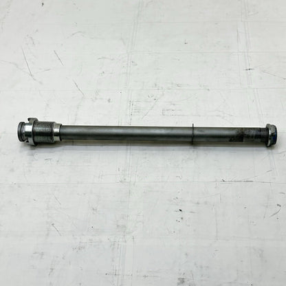 2021 - 2024 APRILIA TUONO V4 1100 SWINGARM BOLT REAR PIVOT AXLE NUT SET STOCK