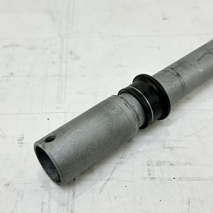 2021 - 2024 APRILIA TUONO V4 1100 FRONT AXLE WHEEL RIM PIVOT BOLT SPACER NUT SET