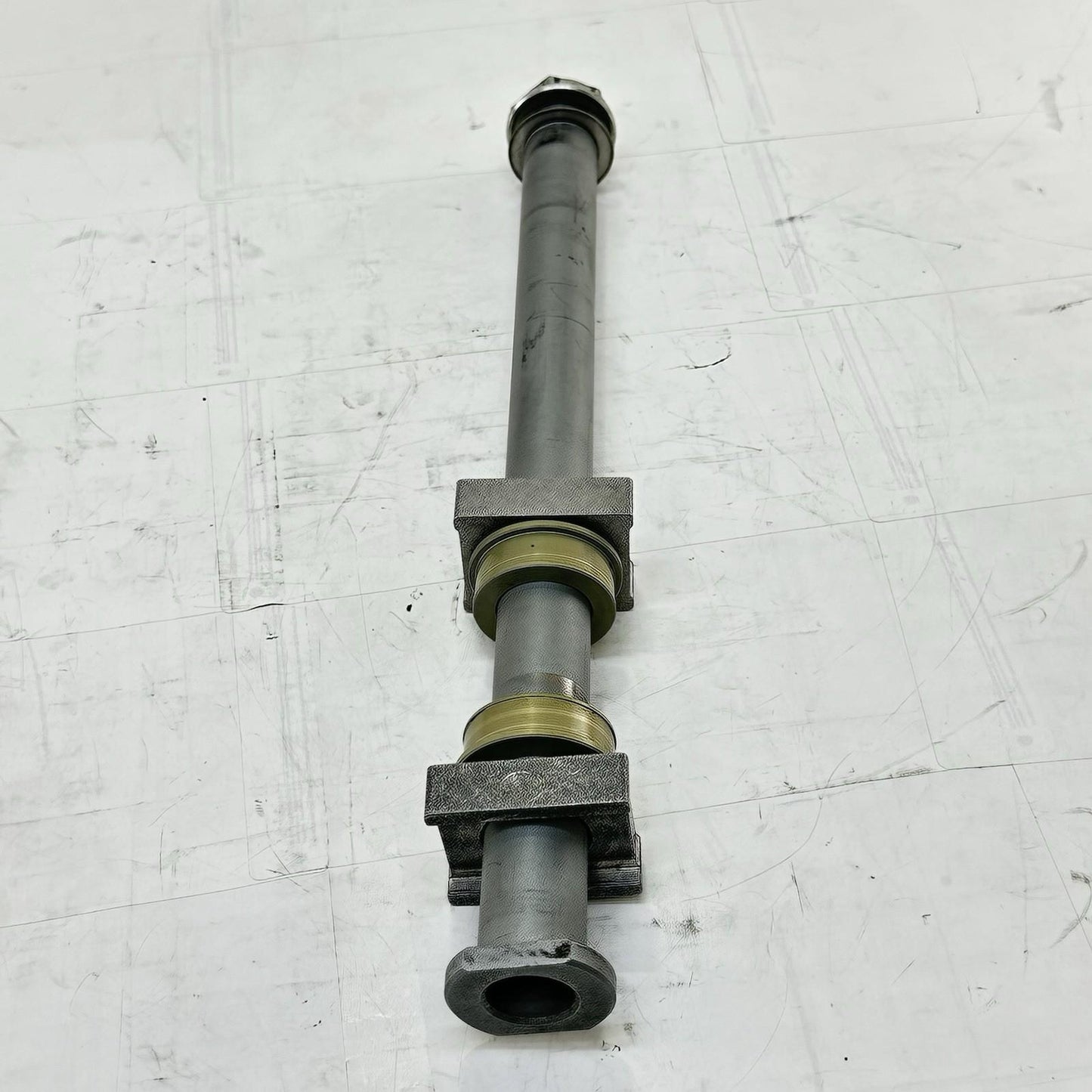2021 - 2024 APRILIA TUONO V4 1100 REAR AXLE BACK WHEEL RIM PIVOT BOLT SPACERS