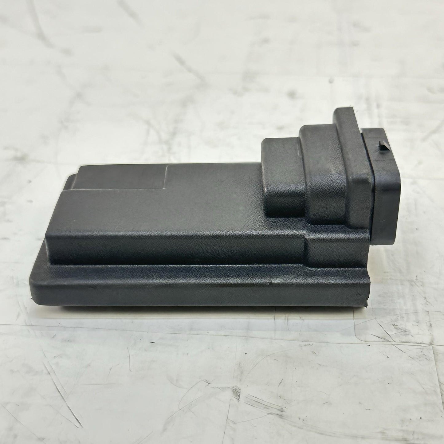 2021 - 2024 APRILIA TUONO V4 1100 SUSPENSION CONTROL UNIT COMPUTER MODULE BOX