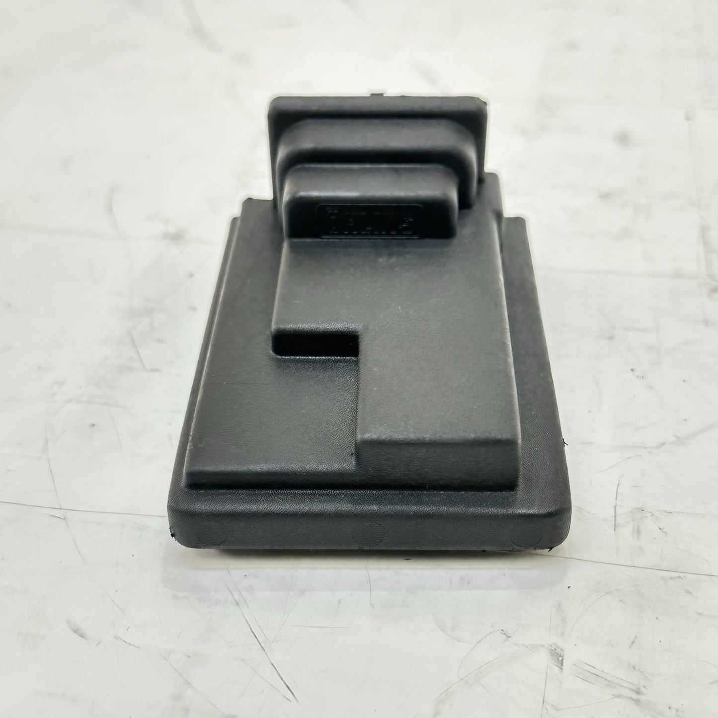 2021 - 2024 APRILIA TUONO V4 1100 SUSPENSION CONTROL UNIT COMPUTER MODULE BOX