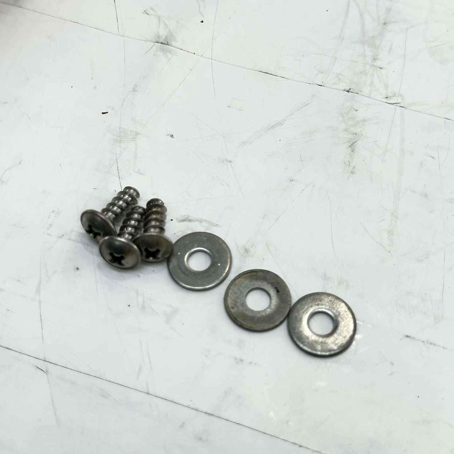 2021 - 2024 APRILIA TUONO V4 1100 ECU ELECTRONIC CONTROL UNIT COMPUTER MODULE