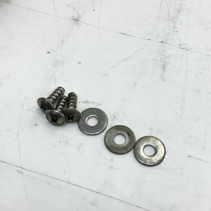 2021 - 2024 APRILIA TUONO V4 1100 ECU ELECTRONIC CONTROL UNIT COMPUTER MODULE