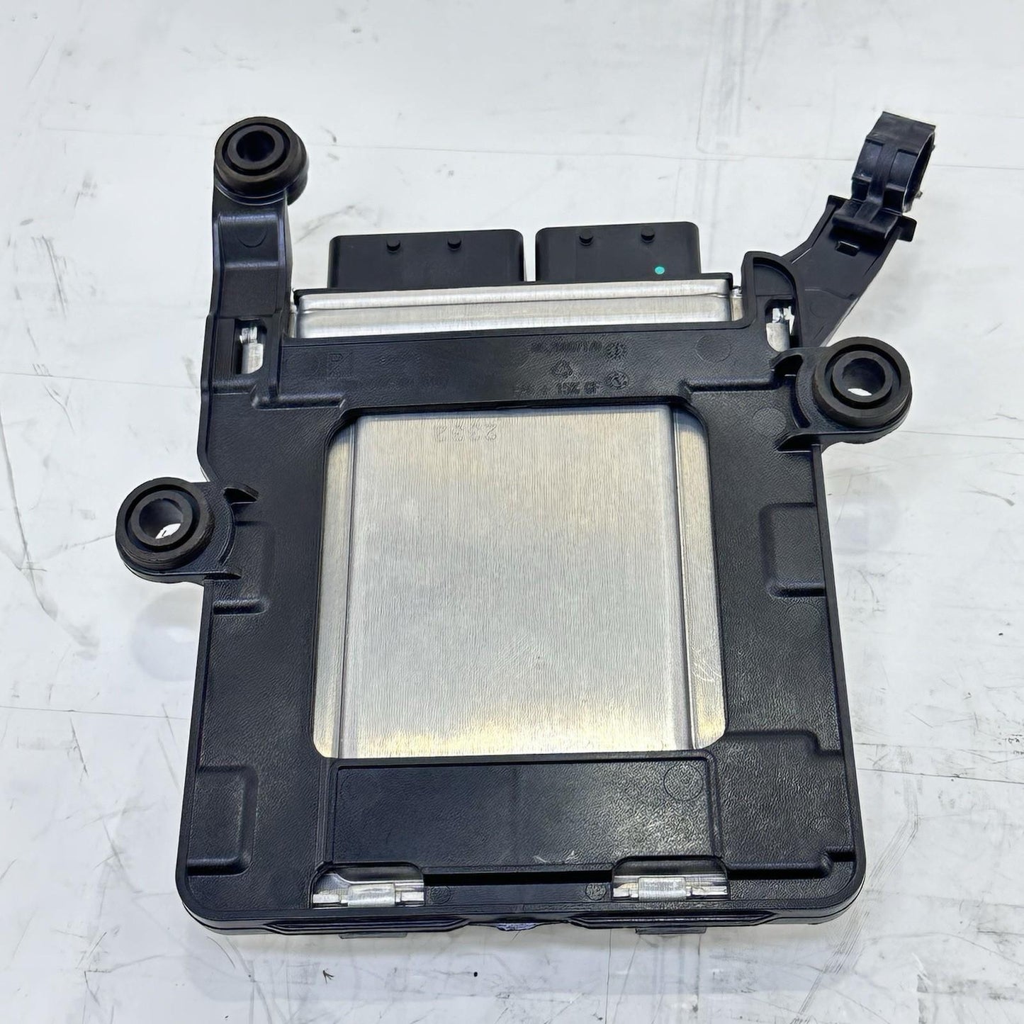 2021 - 2024 APRILIA TUONO V4 1100 ECU ELECTRONIC CONTROL UNIT COMPUTER MODULE
