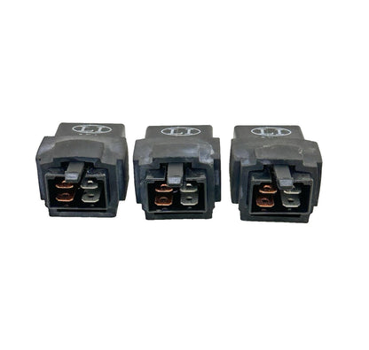 2021 - 2024 APRILIA TUONO V4 1100 RELAYS ELECTRICAL SWITCHES ENGINE MOTOR