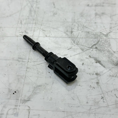 2021 - 2024 APRILIA TUONO V4 1100 REAR BRAKE MASTER CYLINDER BACK BREMBO