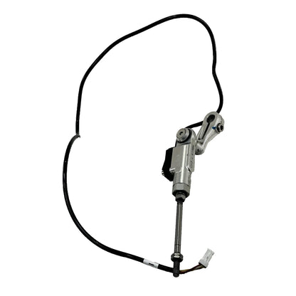 2021 - 2024 APRILIA TUONO V4 1100 QUICKSHIFTER QS SENSOR LINKAGE LINK