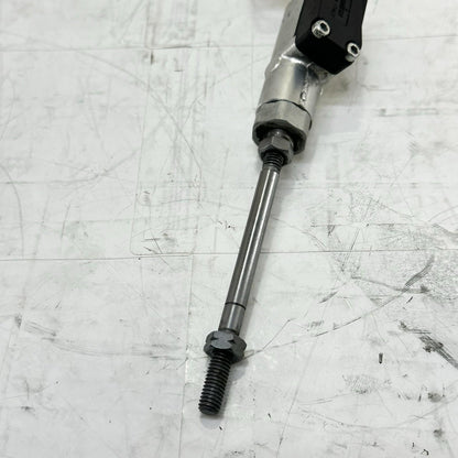 2021 - 2024 APRILIA TUONO V4 1100 QUICKSHIFTER QS SENSOR LINKAGE LINK