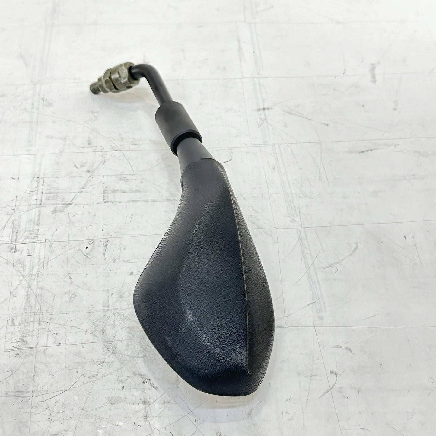 2021 - 2024 APRILIA TUONO V4 1100 SIDE MIRRORS LEFT RIGHT SET PAIR