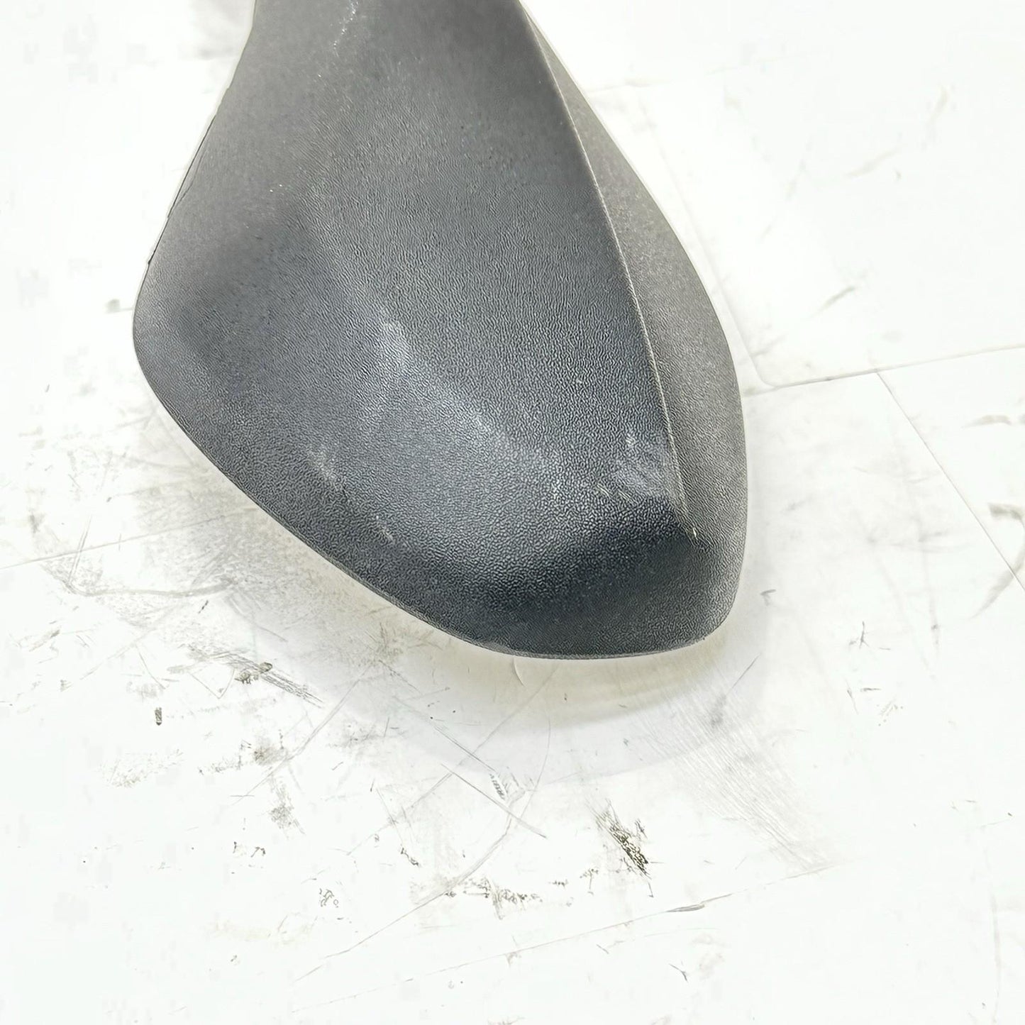 2021 - 2024 APRILIA TUONO V4 1100 SIDE MIRRORS LEFT RIGHT SET PAIR