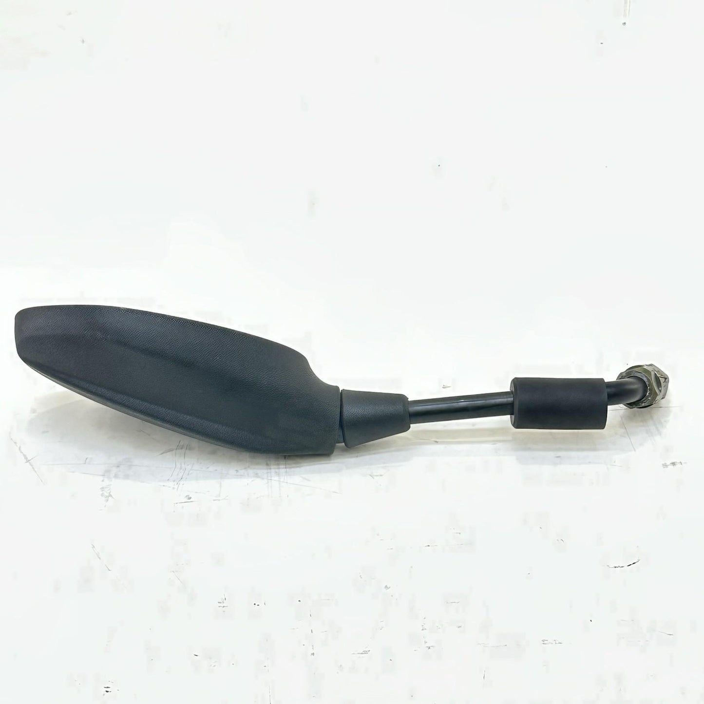 2021 - 2024 APRILIA TUONO V4 1100 SIDE MIRRORS LEFT RIGHT SET PAIR
