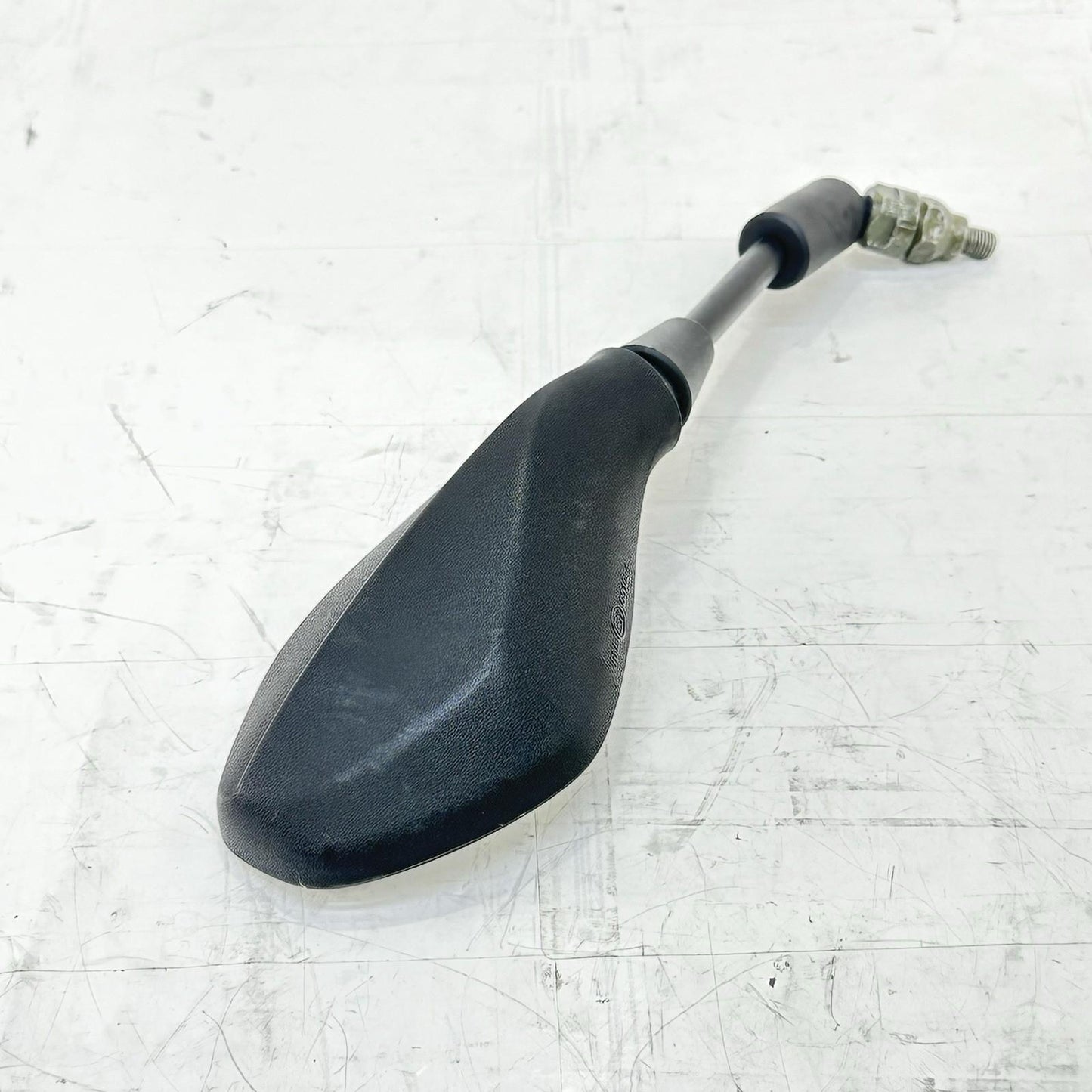 2021 - 2024 APRILIA TUONO V4 1100 SIDE MIRRORS LEFT RIGHT SET PAIR