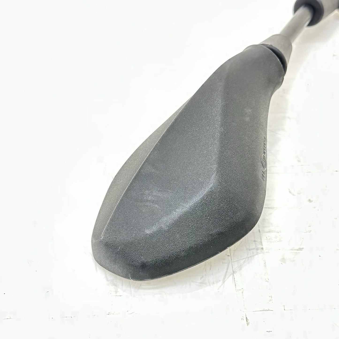 2021 - 2024 APRILIA TUONO V4 1100 SIDE MIRRORS LEFT RIGHT SET PAIR