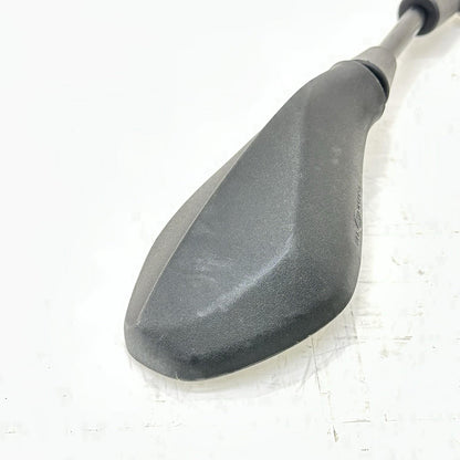 2021 - 2024 APRILIA TUONO V4 1100 SIDE MIRRORS LEFT RIGHT SET PAIR