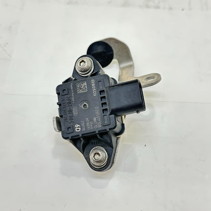 2021 - 2024 APRILIA TUONO V4 1100 CRASH TIP OVER SENSOR FALL BANK ANGLE BRACKET