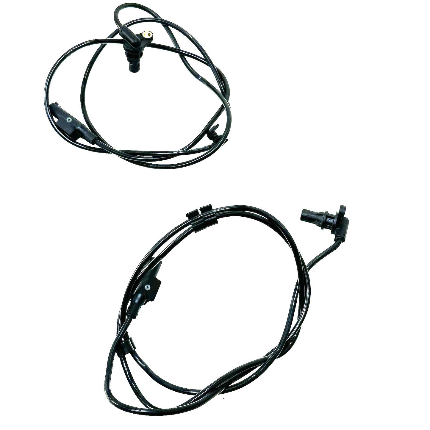 2021 - 2024 APRILIA TUONO V4 1100 ABS SENSOR BRAKE WHEEL SPEED WIRE STOCK