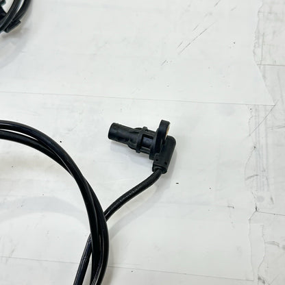 2021 - 2024 APRILIA TUONO V4 1100 ABS SENSOR BRAKE WHEEL SPEED WIRE STOCK
