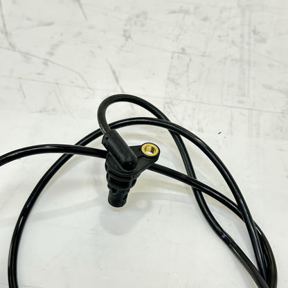 2021 - 2024 APRILIA TUONO V4 1100 ABS SENSOR BRAKE WHEEL SPEED WIRE STOCK