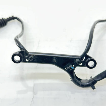 2021 - 2024 APRILIA TUONO V4 1100 FRONT FORKS WIRING HARNESS ELECTRONIC LOOM