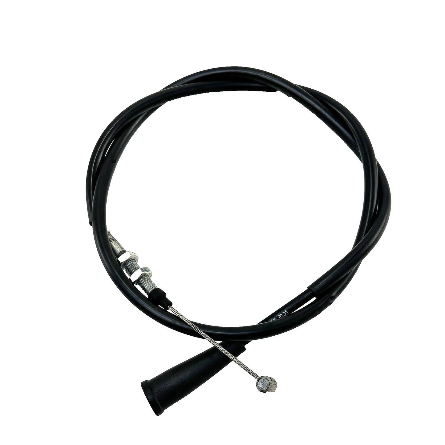 2021 - 2024 APRILIA TUONO V4 1100 CLUTCH CABLE LINE WIRE STOCK