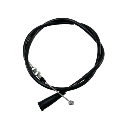 2021 - 2024 APRILIA TUONO V4 1100 CLUTCH CABLE LINE WIRE STOCK