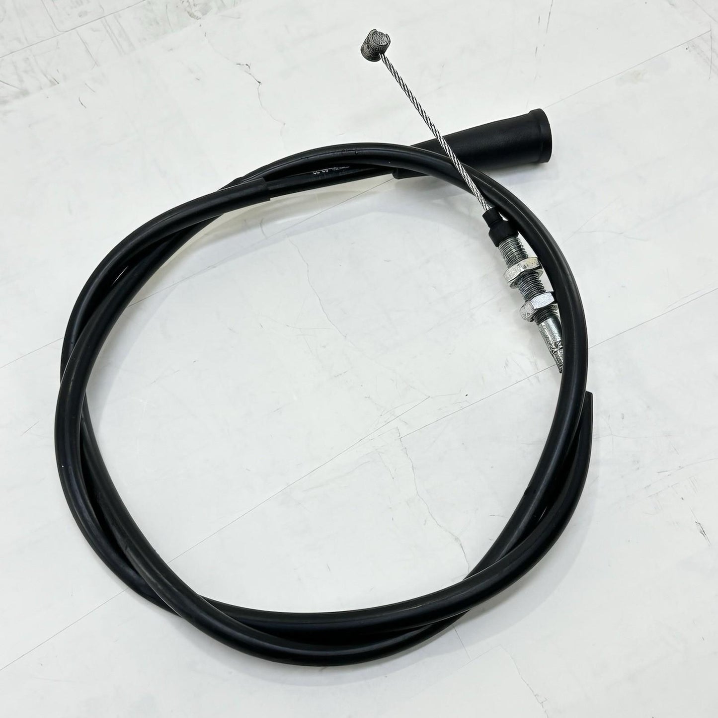 2021 - 2024 APRILIA TUONO V4 1100 CLUTCH CABLE LINE WIRE STOCK