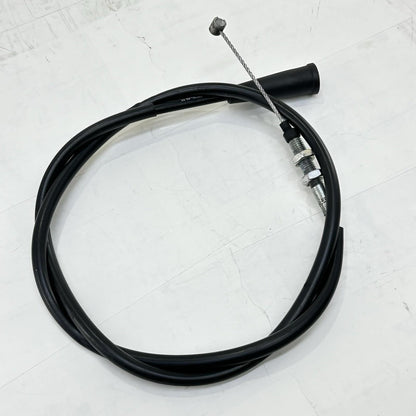 2021 - 2024 APRILIA TUONO V4 1100 CLUTCH CABLE LINE WIRE STOCK