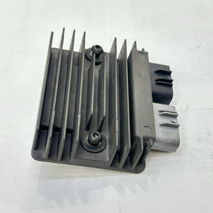 2021 - 2024 APRILIA TUONO V4 1100 VOLTAGE REGULATOR RECTIFIER STOCK