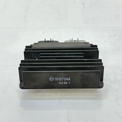 2021 - 2024 APRILIA TUONO V4 1100 VOLTAGE REGULATOR RECTIFIER STOCK