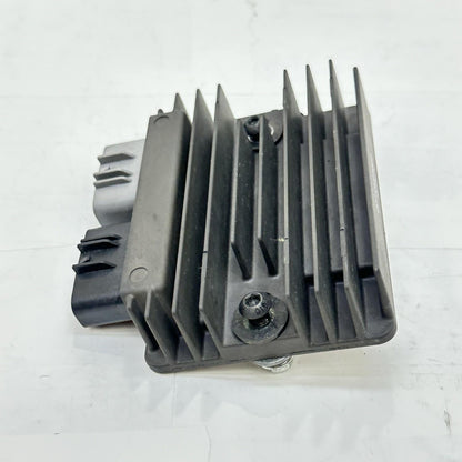 2021 - 2024 APRILIA TUONO V4 1100 VOLTAGE REGULATOR RECTIFIER STOCK