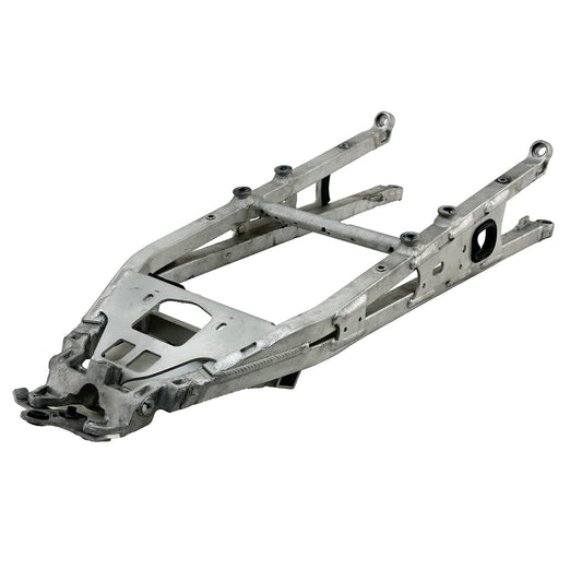 2021 - 2024 APRILIA TUONO V4 1100 SUBFRAME REAR UNDERTAIL FRAME BACK UNDER