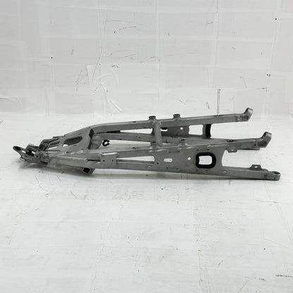 2021 - 2024 APRILIA TUONO V4 1100 SUBFRAME REAR UNDERTAIL FRAME BACK UNDER