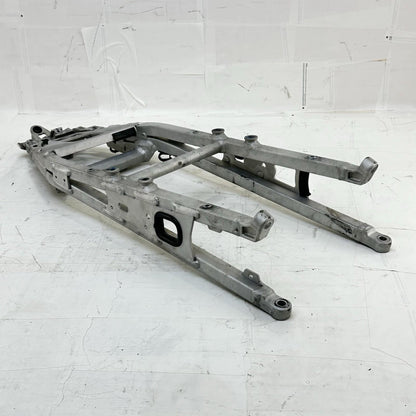 2021 - 2024 APRILIA TUONO V4 1100 SUBFRAME REAR UNDERTAIL FRAME BACK UNDER