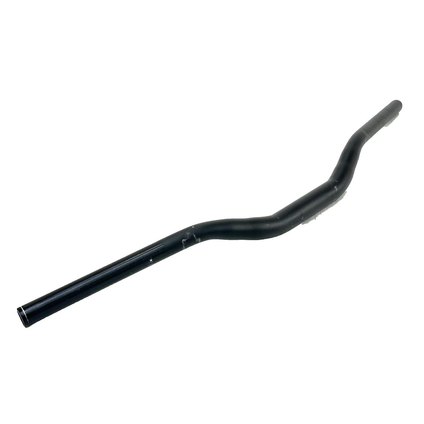 2021 - 2024 APRILIA TUONO V4 1100 HANDLEBAR RISER BAR ROD STICK STOCK
