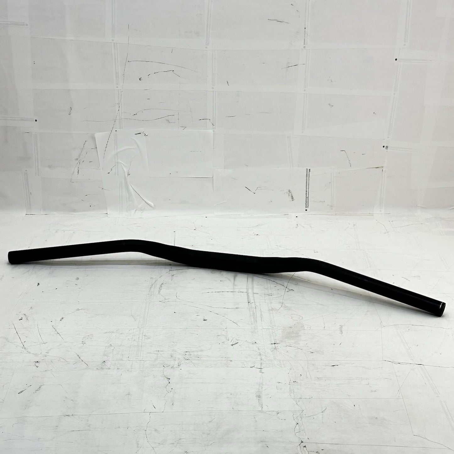 2021 - 2024 APRILIA TUONO V4 1100 HANDLEBAR RISER BAR ROD STICK STOCK