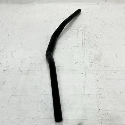 2021 - 2024 APRILIA TUONO V4 1100 HANDLEBAR RISER BAR ROD STICK STOCK