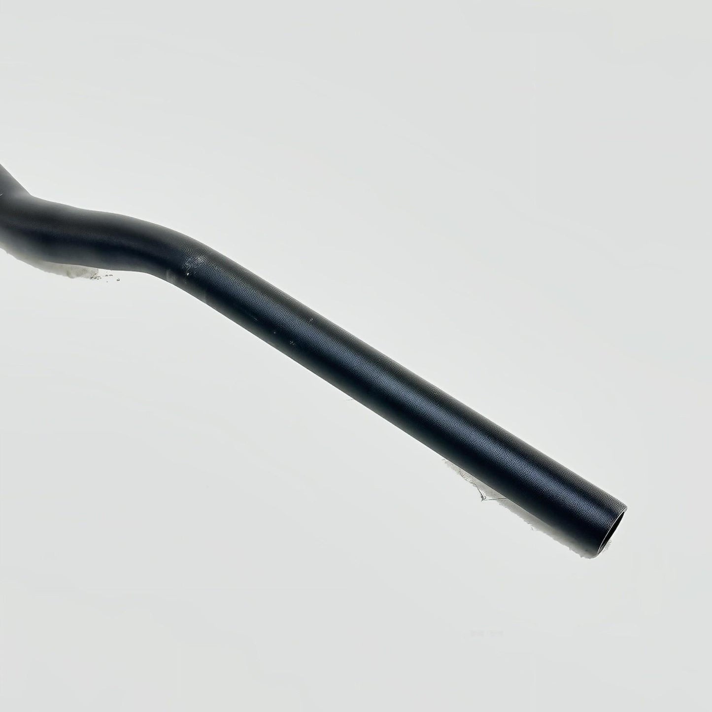 2021 - 2024 APRILIA TUONO V4 1100 HANDLEBAR RISER BAR ROD STICK STOCK