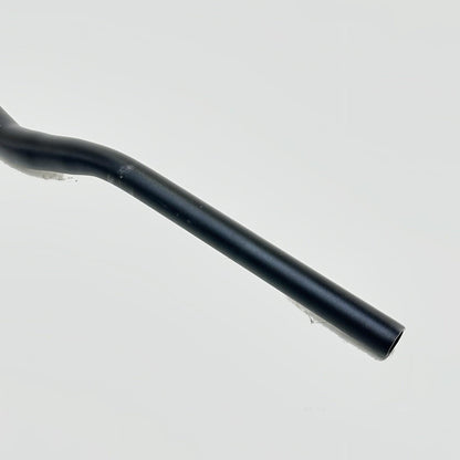 2021 - 2024 APRILIA TUONO V4 1100 HANDLEBAR RISER BAR ROD STICK STOCK