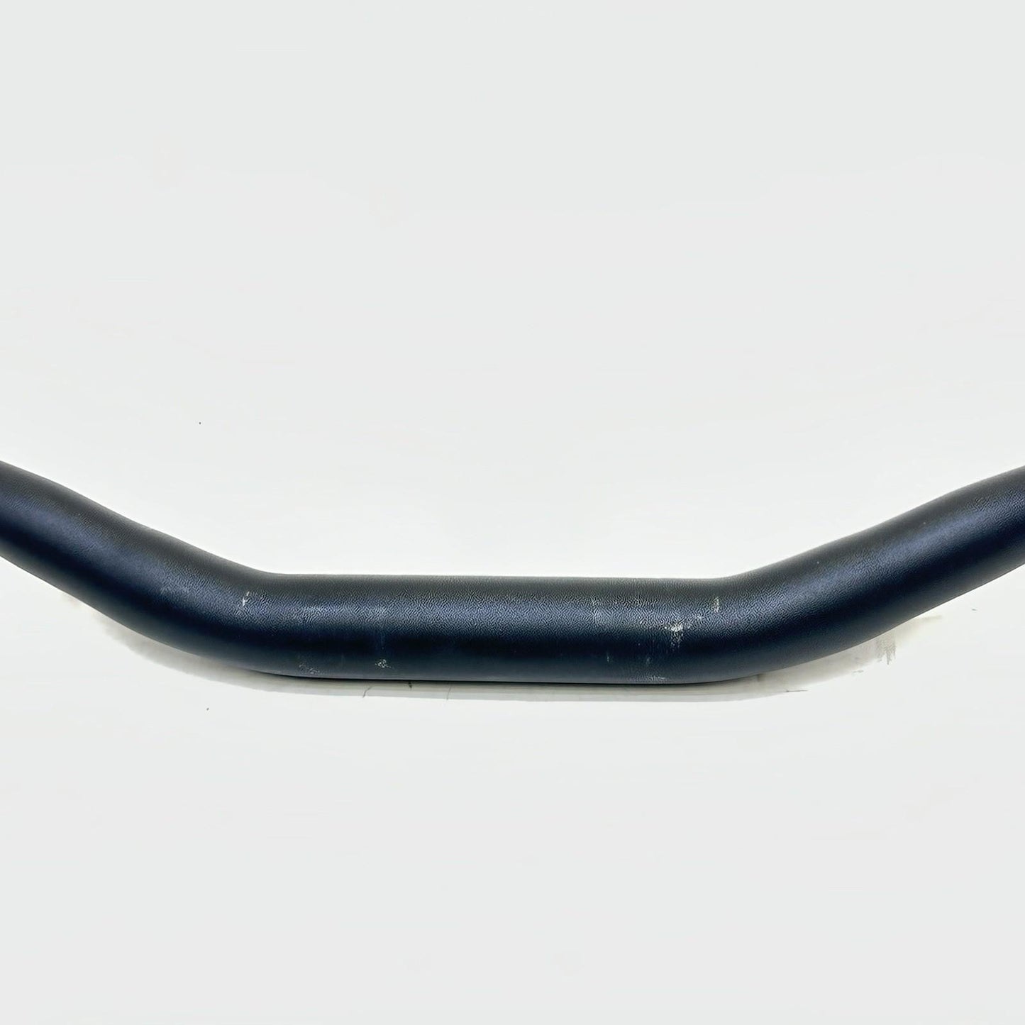2021 - 2024 APRILIA TUONO V4 1100 HANDLEBAR RISER BAR ROD STICK STOCK